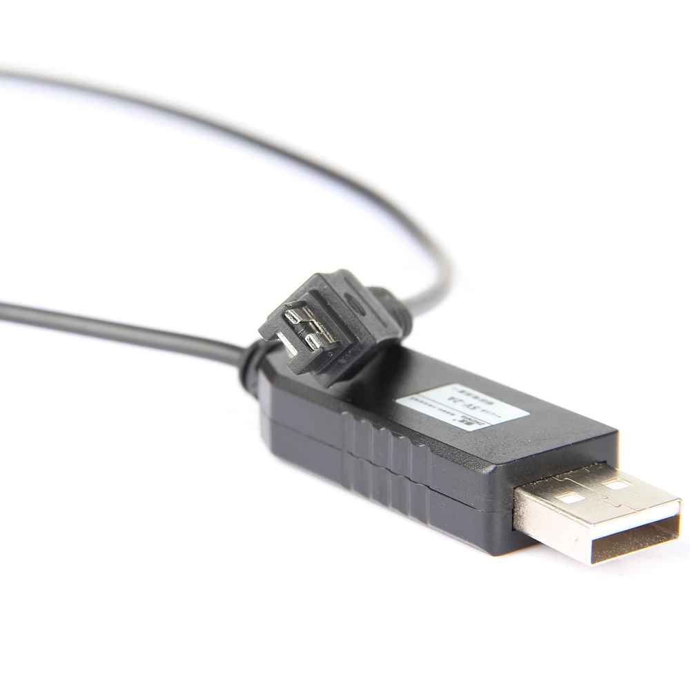 5V USB AC-L20 AC-L200 AC-L25 адаптеры питания зарядное устройство кабель для sony HDR-CX105 FDR-AX33 FDR-AX100 FDR-AXP33 FDR-AXP35 HDR-C6