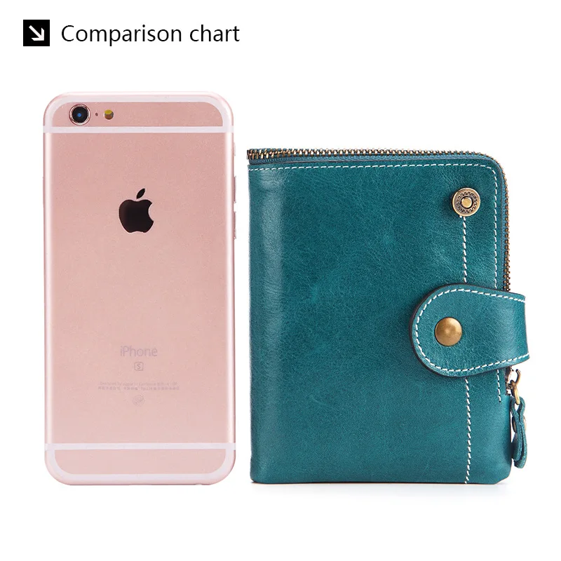 wallet13