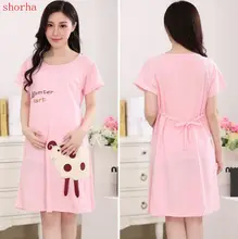 breast cat chinese feeding woman Breast cat chinese feeding woman