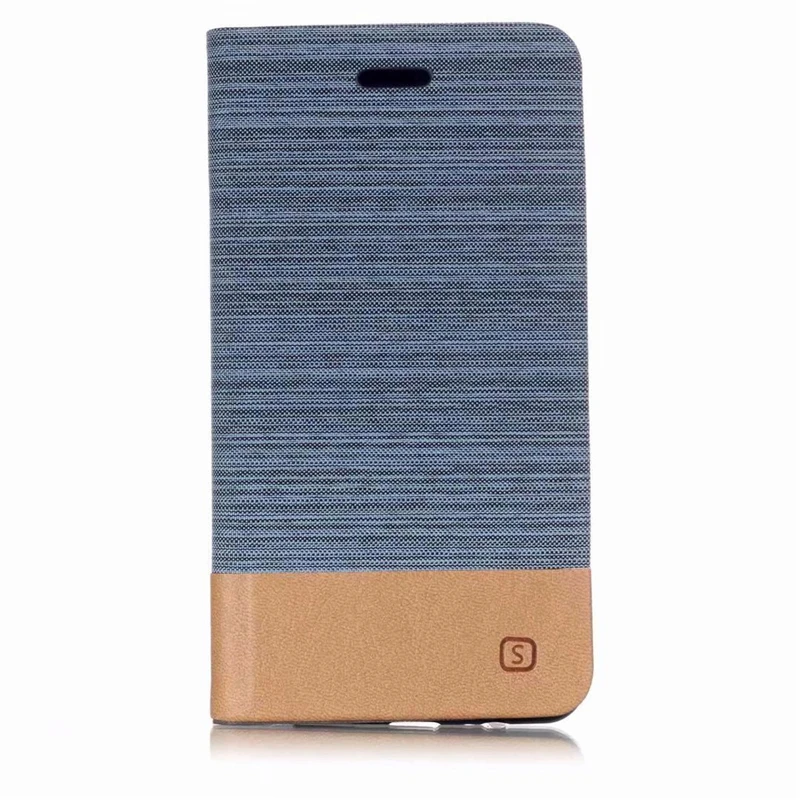 Oneplus 6 (23)