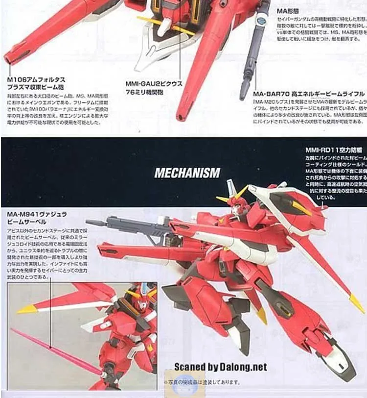 Bandai Gundam Seed Hg 24 1 144 Zgmf X23s Saviour Gundam Model Kit Free Shipping Gundam Seed Destiny Characters Kit Spakit Tank Aliexpress