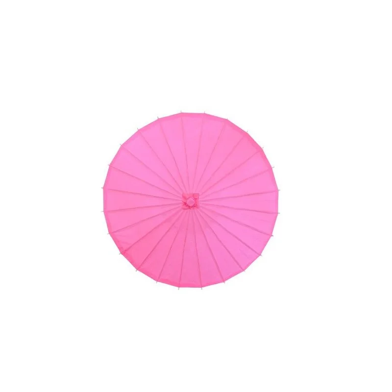 QQ20170922154509