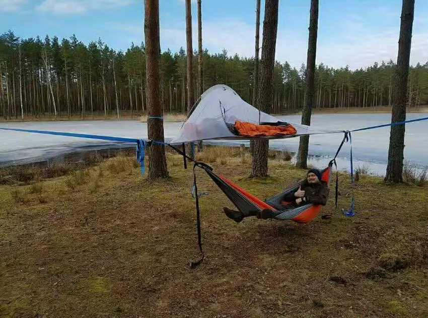 Air Tents Camping Mosquito Campings 3 Air Tents Camping Mosquito Campings 3