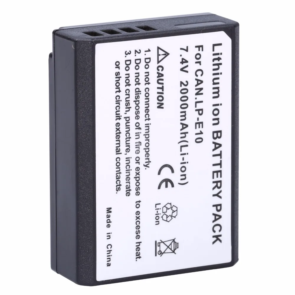 LP-E10-1