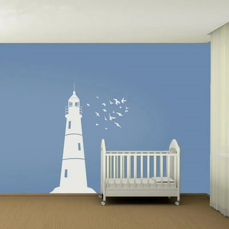 Lighthouse Wall Art popular lighthouse wall decor-buy cheap lighthouse wall decor lots Lighthouse Wall Art popular lighthouse wall decor-buy cheap lighthouse wall decor lots