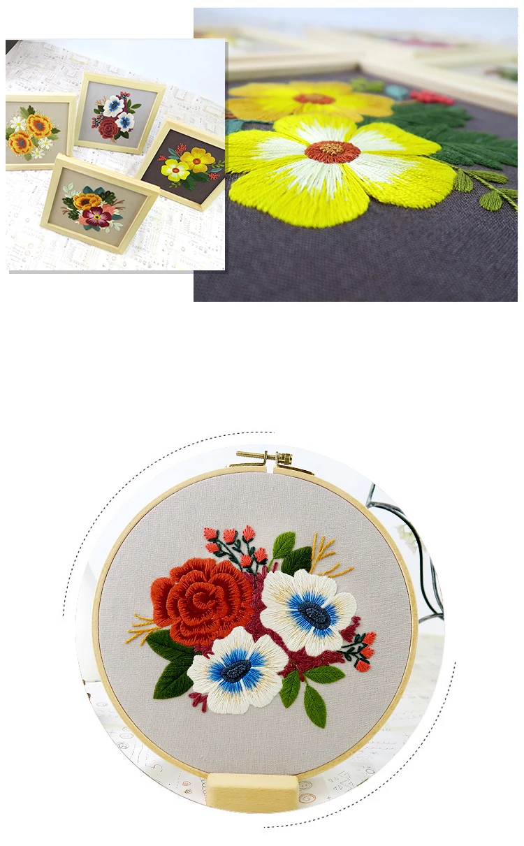 O1CN01iHHHPY2GQd2B9n7hH_!!2824659010