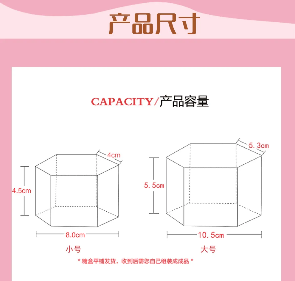 //cbu01.alicdn.com/img/ibank/2019/552/458/10661854255_1498986030.jpg