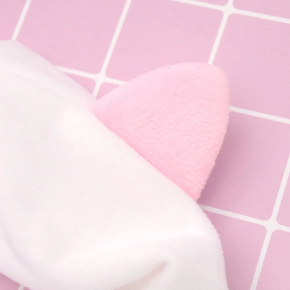 P201905280050_3