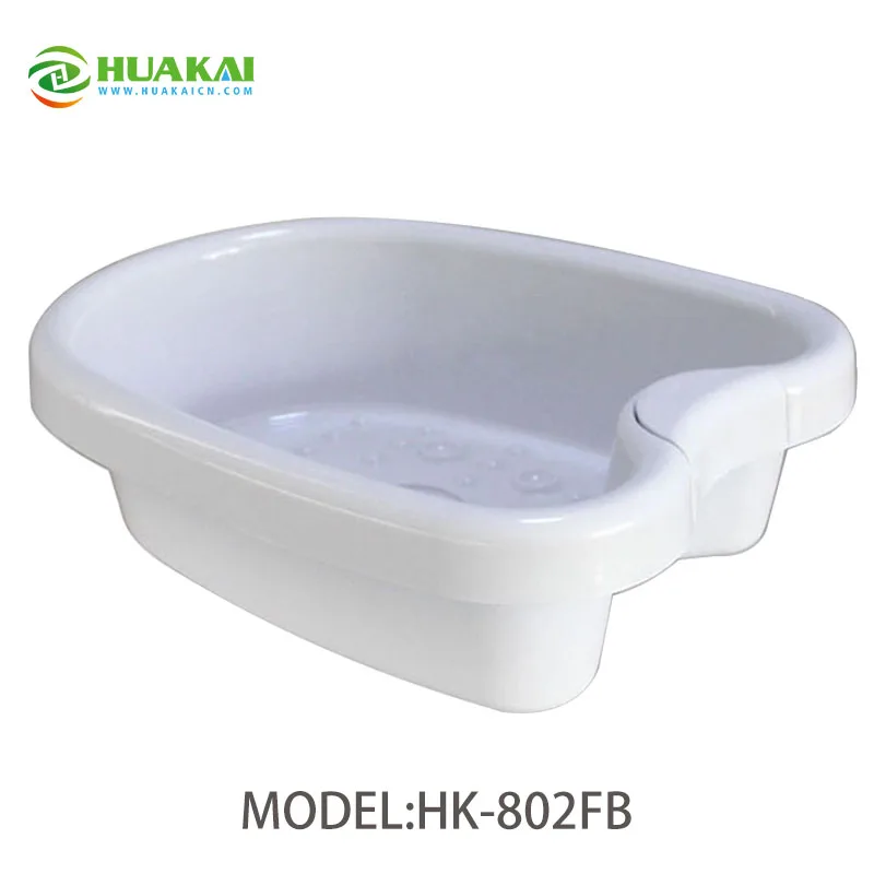 Детокс ванна для ног всех моделей Спа HK 802FB ног|detox foot bath|foot spa bathfoot detox baths |