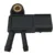 0281002924 DPF Дифференциальный датчик Map для Benz Smart G M class, gl-CLASS ML280 ML300 ML320 ML350 6429050100 0061539528 0061534928