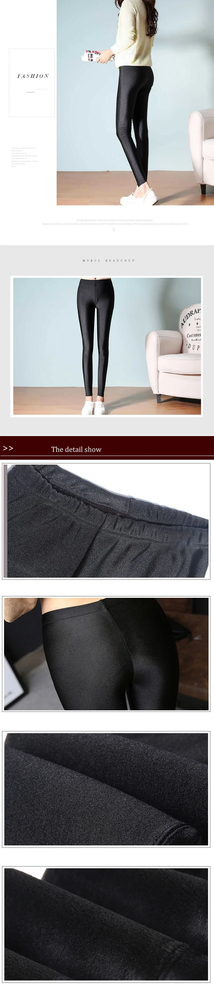 -1