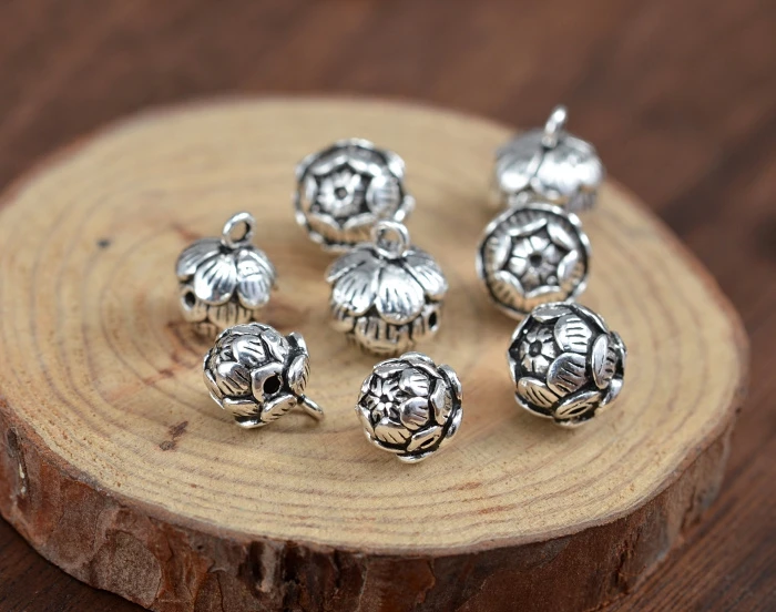 charm0011b