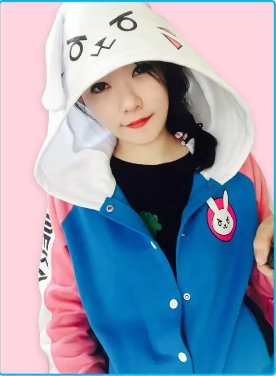 QQ20181009192901