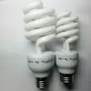 AC170-240V E27 40W 15W spiral tube energy saving lamp Fluorescent light bulb ► Photo 1/6