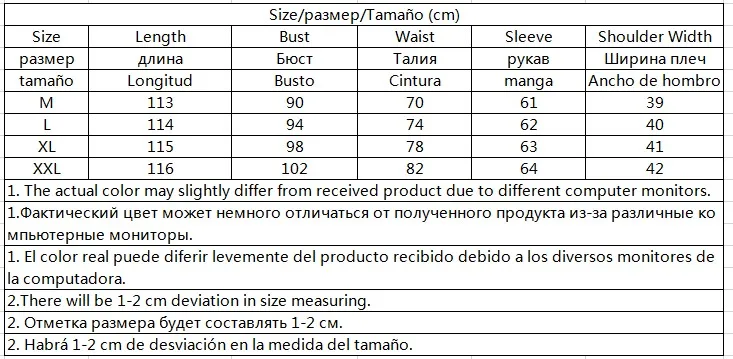 Banulin Новое поступление модное подиумное весеннее женское платье с длинным рукавом элегантное приталенное платье до колена с цветочным принтом B5797