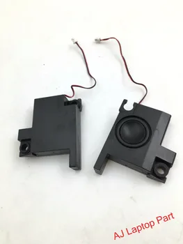 

original for Acer ASPIRE 5530 5530g speaker PK230009E00