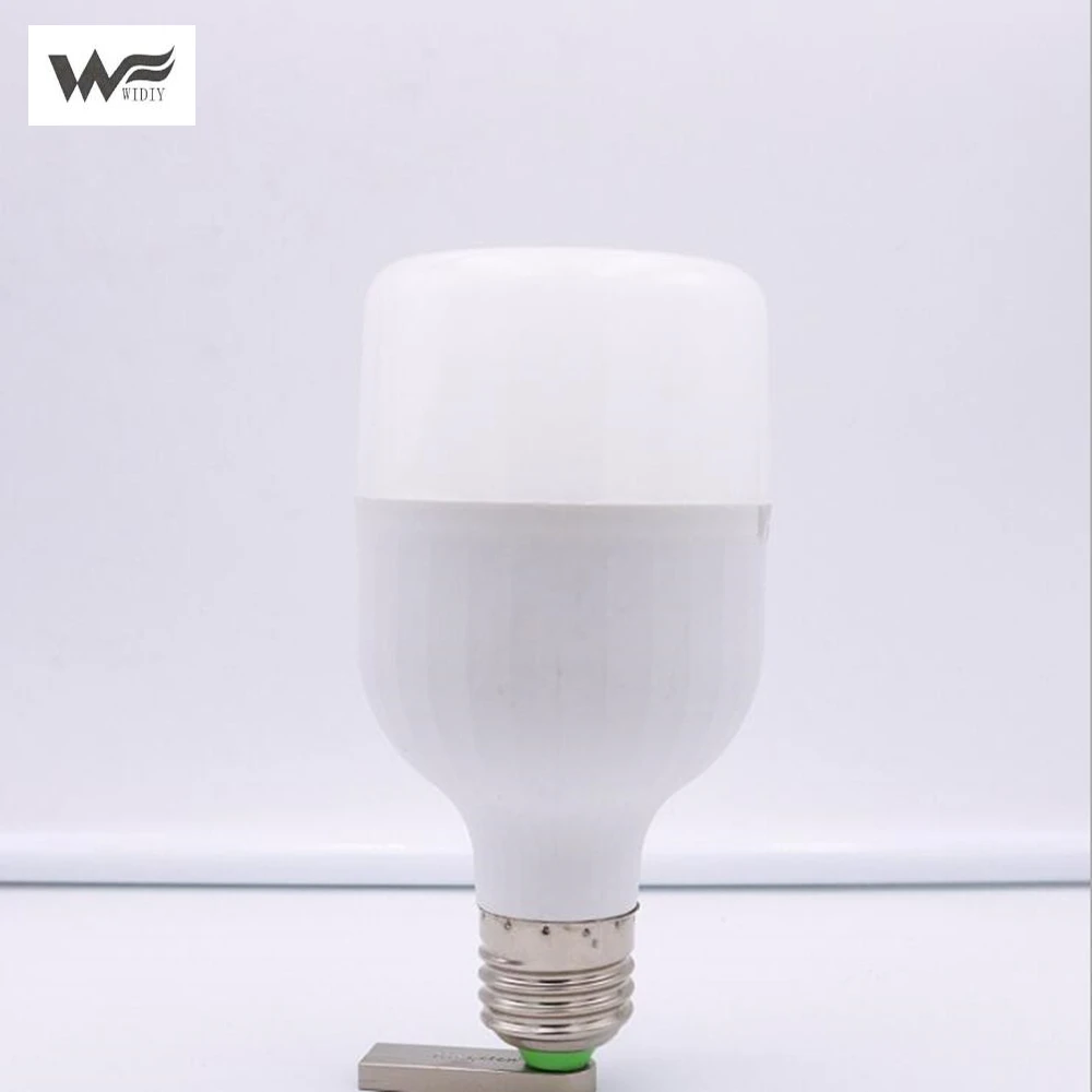 

Led bulb lamp led lamp E27 high rich handsome bulb lamp series millet bubble indoor lighting three anti-light