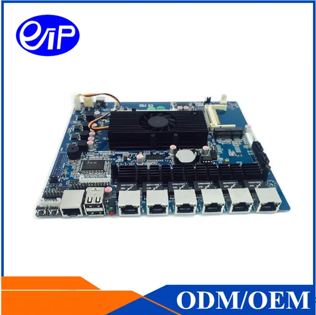INTEL ICH8M SATA DESCARGAR DRIVER
