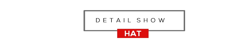 hat410_21
