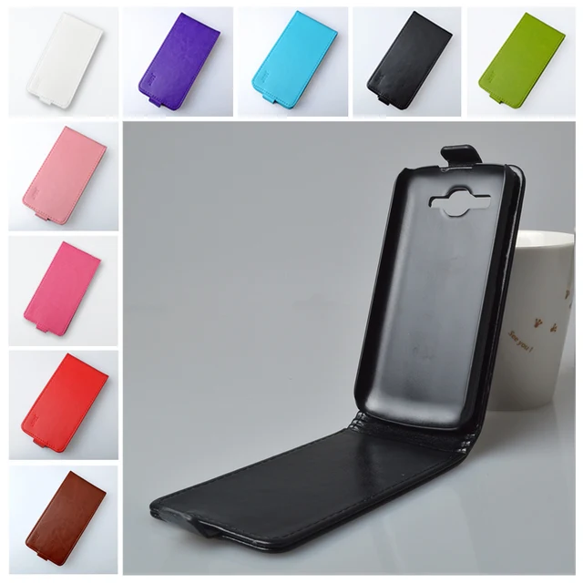custodia huawei ascend 520 y custodia huawei ascend 520 y