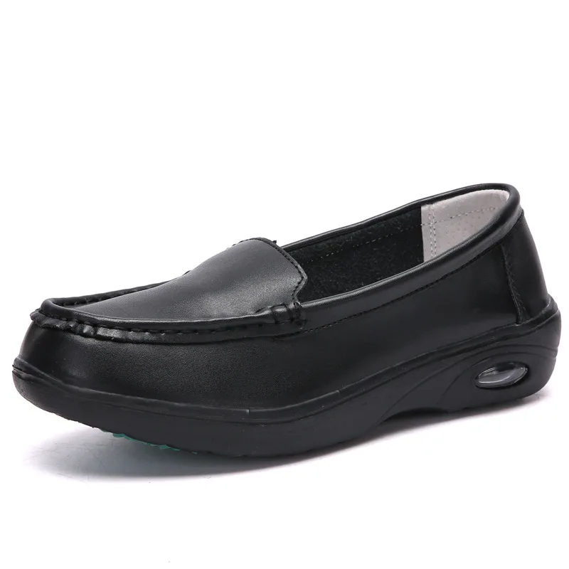 Flats Mocasines Y Deporte Blanco Zapatos Zapatillas Negro A Mujer 2 Slip S1062 Prendas Mano De On 1 Planos Hechos w7HI8Sq