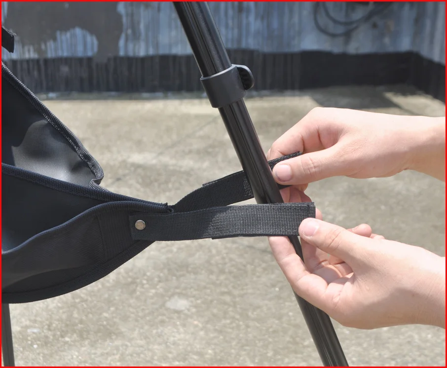 Лидер продаж 2018 чехол для штатива с камнем Benro Manfrotto Gitzo Triopod Velbon LVG