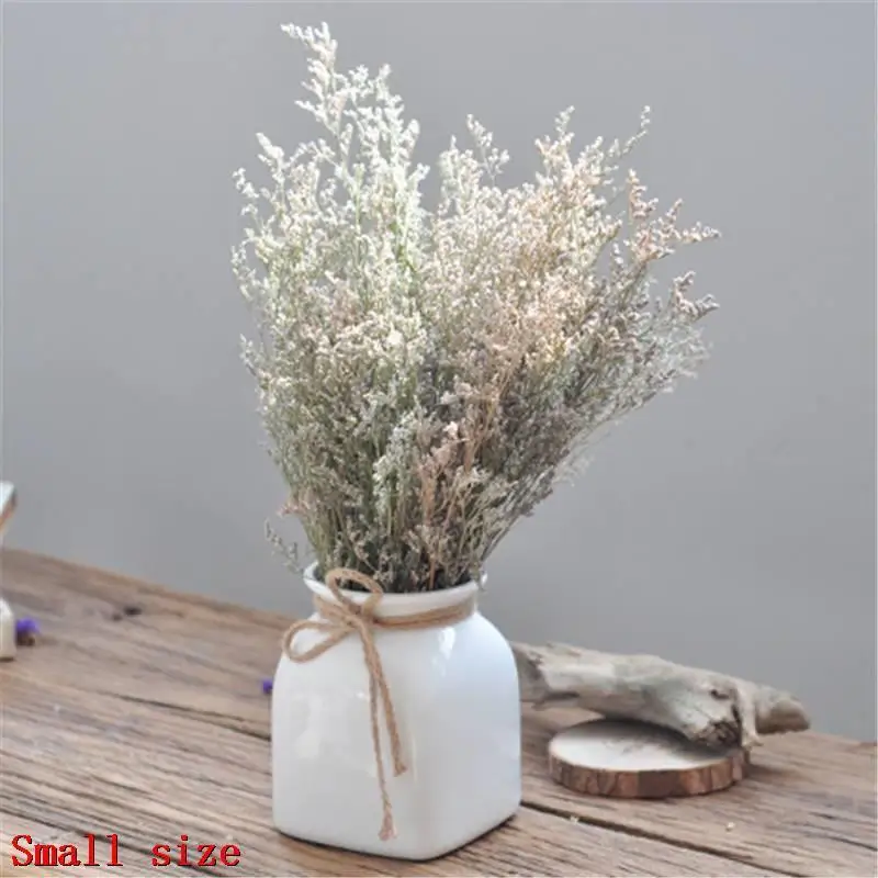 Dekoratif vazo vaso para casa vazen jarron jarrones decorativos современные аксессуары для украшения дома Современная ваза для цветов teraryum - Цвет: Version J