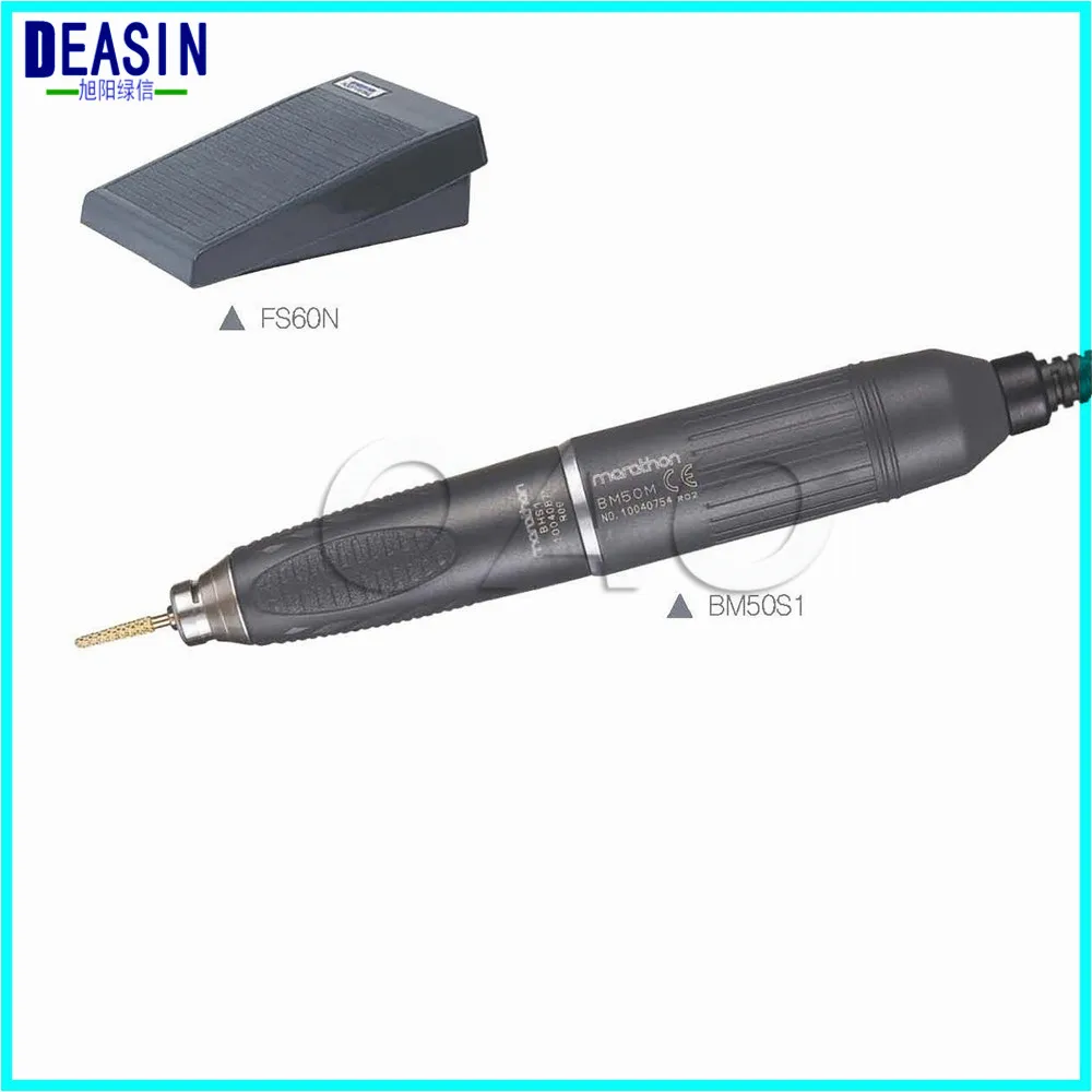 Handy700  (3)