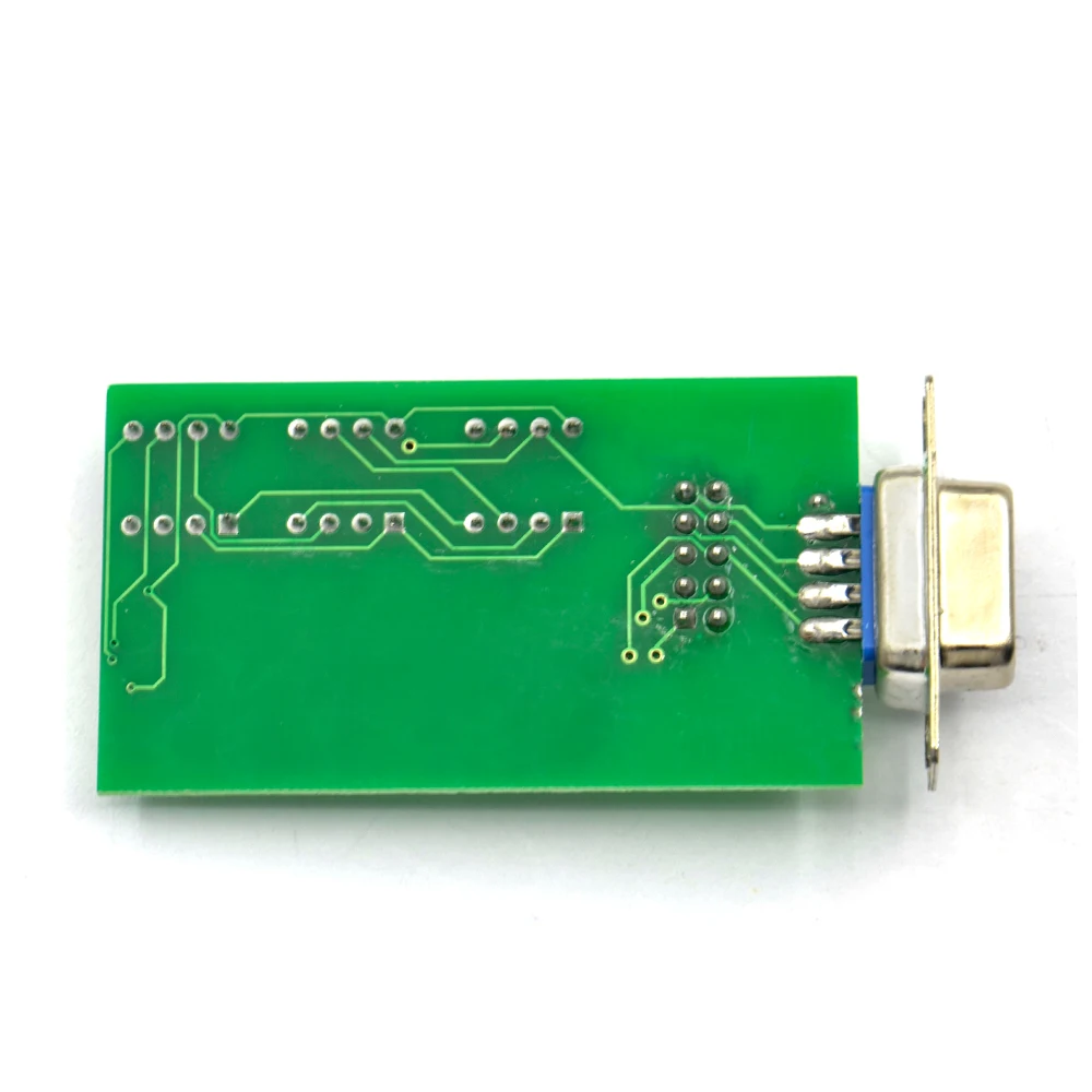 UPA USB программатор V1.3 Основной блок UUSP Eprom чип программатор HKP