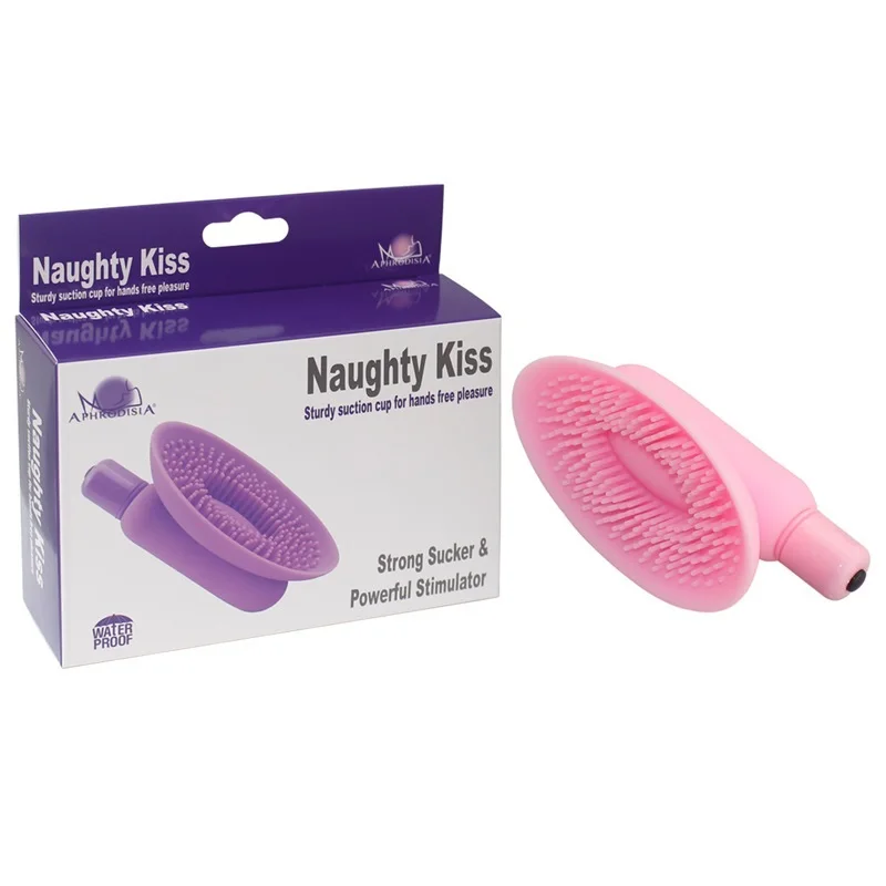 suction bulb pussy sucker Suction bulb pussy sucker