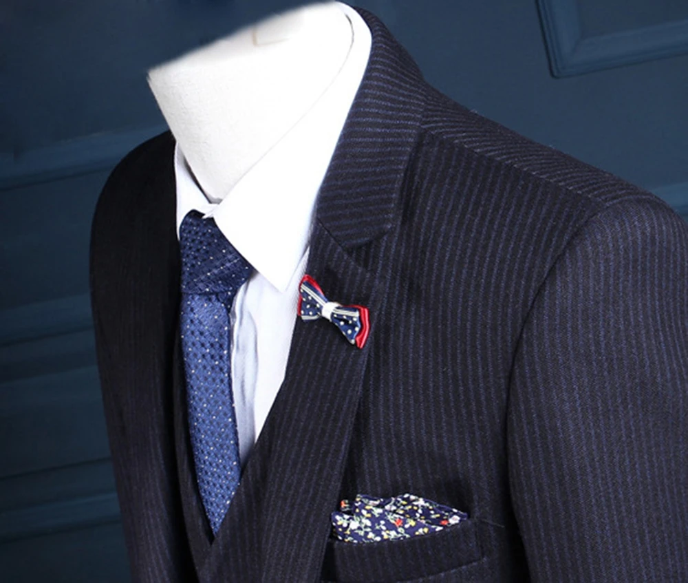 12.5
