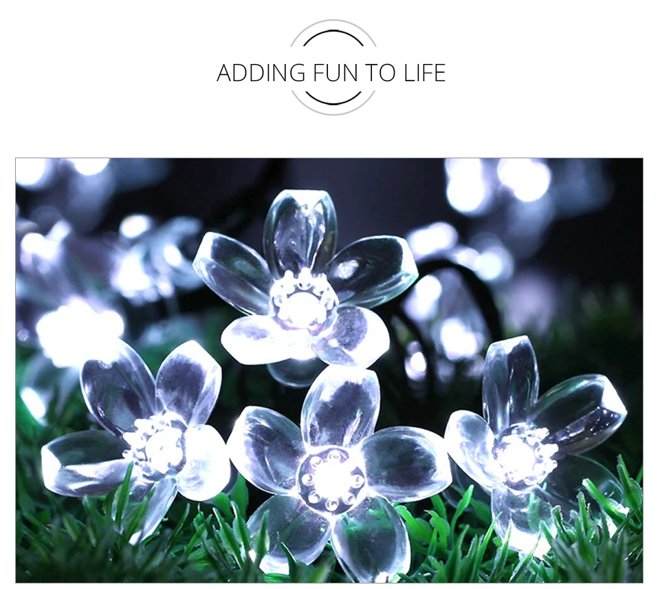 solar led string lights (11)