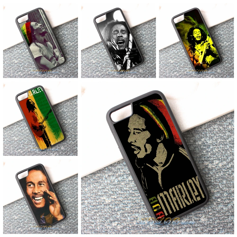 bob marley iphone 6 phone case bob marley iphone 6 phone case