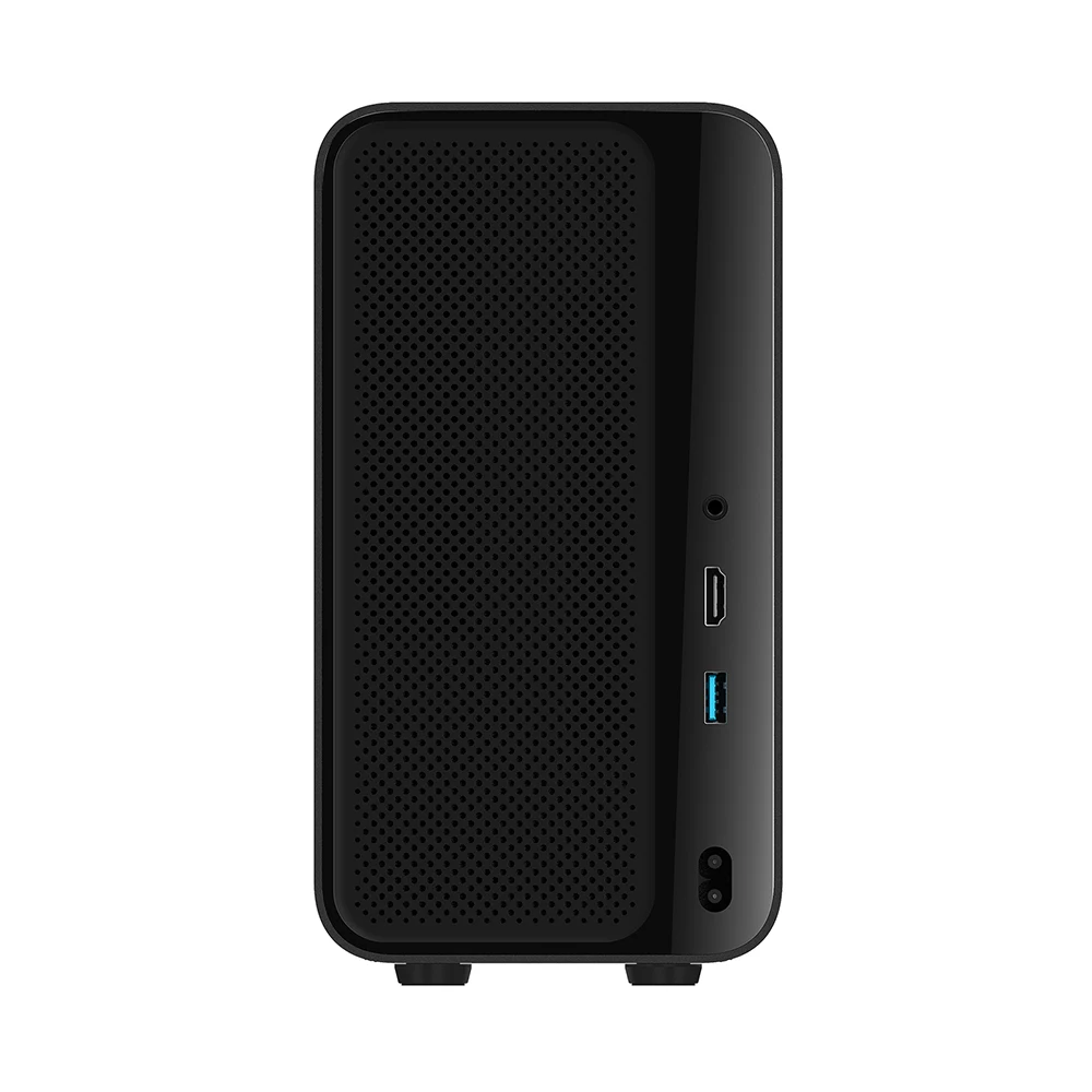 Проектор Xiaomi Mijia 800ANSI 120 дюймов проекционная ТВ 1080P 4K интерфейс на английском языке