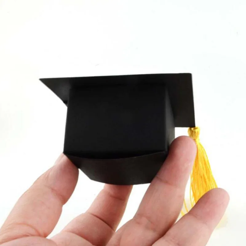 50pcs-lot-Doctor-Hat-Cap-Candy-Box-Graduation-Celebration-Party-Decoration-Candy-Favor-Boxes-Graduation-Gift-2