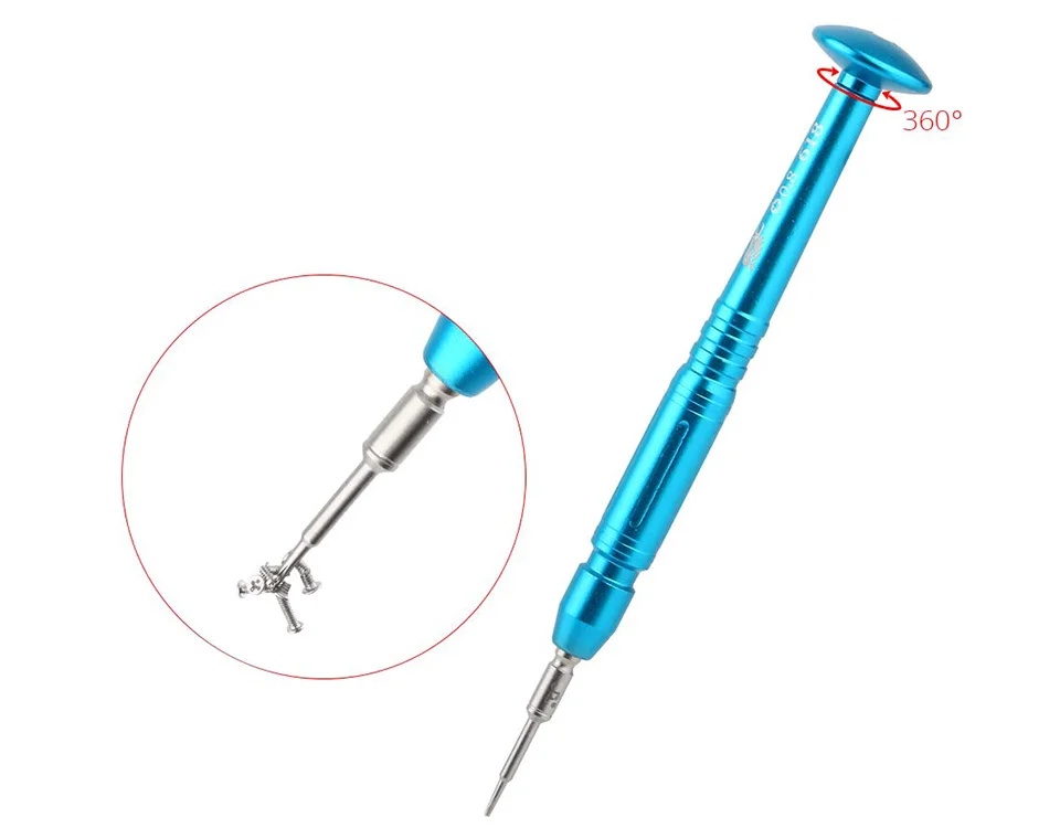 screwdriver (15)
