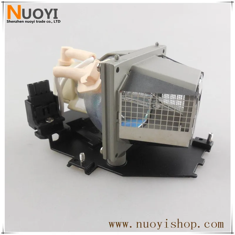 

Replacement Projector Lamp with Housing EC.J3401.001   for  ACER PD311 / PD323