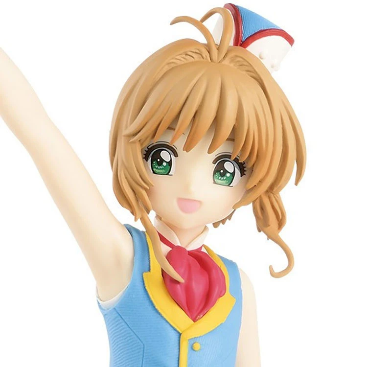 O1CN01Jc6pEu1TJNbtE5RPl_!!104862361