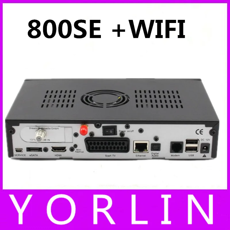 Dm800 Wifi Drivers Dm800 Wifi Drivers
