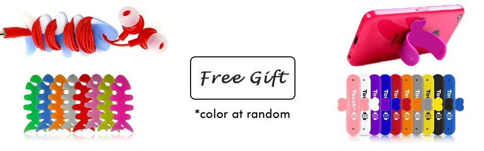 HTB1rcw2LVXXXXctaXXXq6xXFXXXu