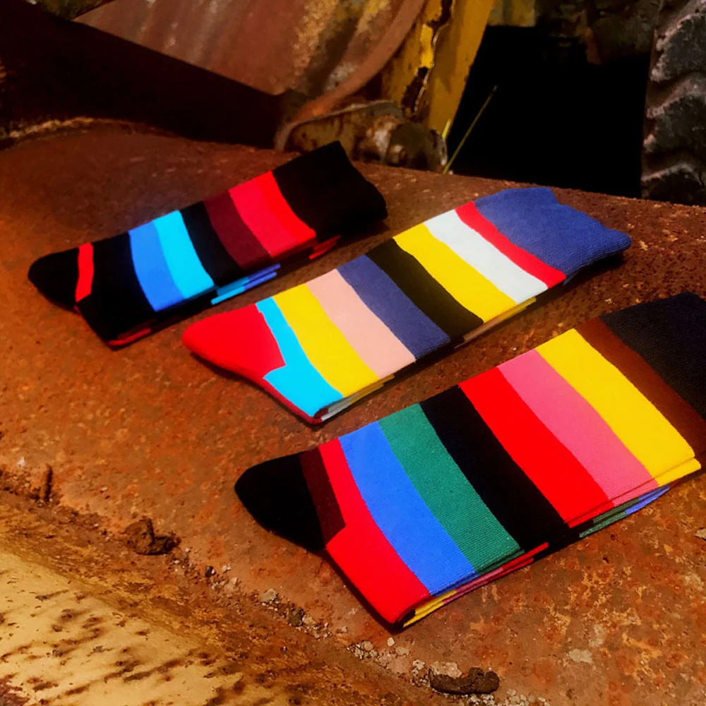 4609586639_934137848