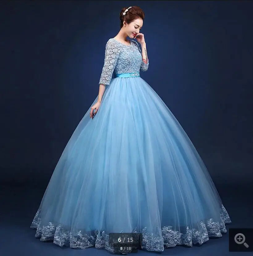 QQ20170627095434