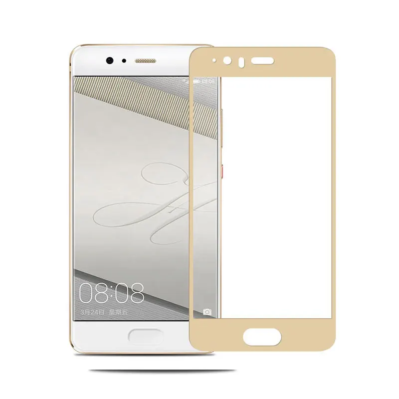 HTB1.7zJQpXXXXajXVXXq6xXFXXXg