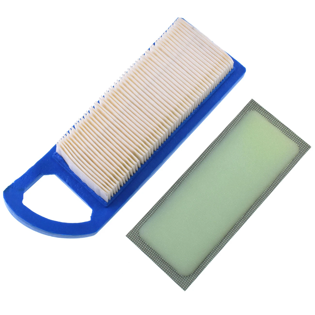 Air Filter & Pre-Filter For 697153 698083 795115 697015 Air Filter & Pre-Filter For 697153 698083 795115 697015