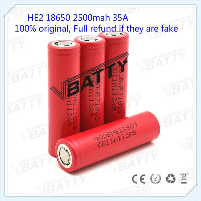 for HE2 18650 2500mah 35A 1 (4)
