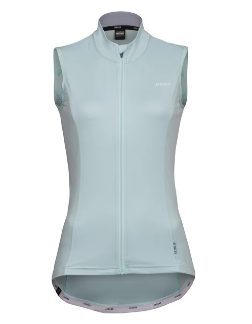 elwood cycling clothing