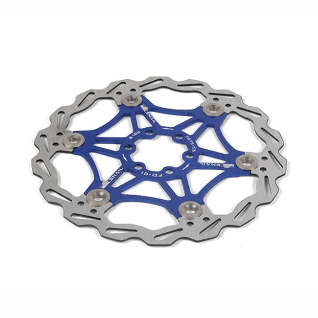 C1914 (18)