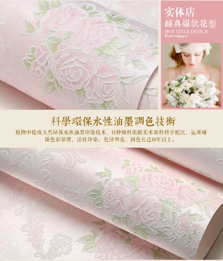 TB2IYzYqYJkpuFjy1zcXXa5FFXa_!!20529274