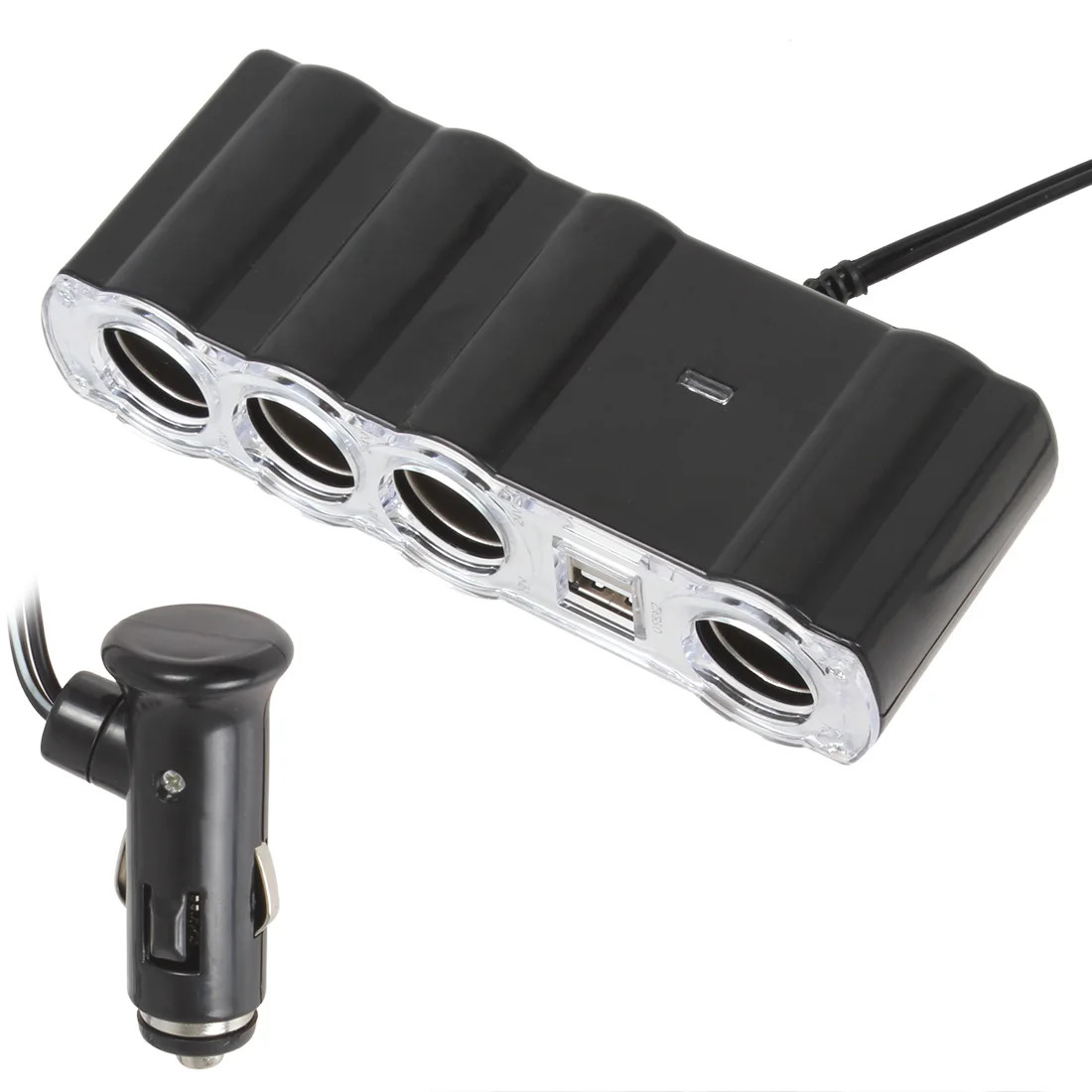 cigarette lighter plug adapter to usb cigarette lighter plug adapter to usb