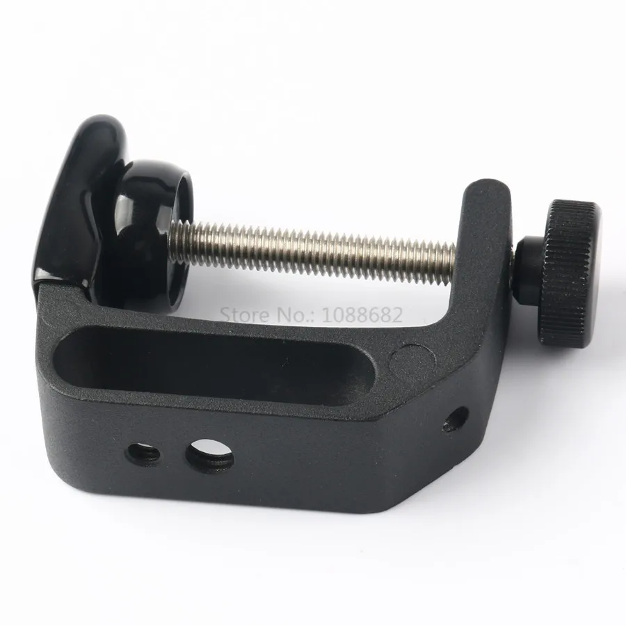 Multifunction Flash Brack Holder (6)